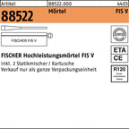 360 ml / GHS05,GHS07,GHS09 / H315,H317,H318,H319,H410