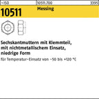 4 mm / Ohne Oberflächenangabe / Messing