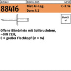 10 mm / 5 / 10 mm / C-K 14