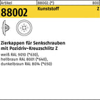 1 mm / dunkelbraun