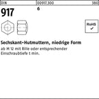 36 mm / 6 / Ohne Oberflächenangabe