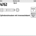 6 mm / 3 mm / 500 Stk.