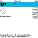 6 mm / Ohne Oberflächenangabe / A 2