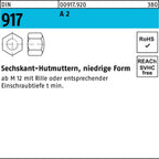 30 mm / A 2 / Ohne Oberflächenangabe