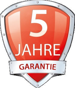 SFA Sanicompact Luxe Kompakt-WC mit integrierter Hebeanlage und WT-Anschluss, weiß