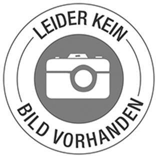 KYOCERA Toner TK-8505K Schwarz – Originalzubehör für TASKalfa bis 30.000 Seiten