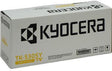 KYOCERA Toner TK-5305Y Gelb Originalzubehör ca. 6.000 Seiten für TASKalfa 350ci/351ci
