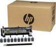 HP Wartungskit CF065A für LaserJet – ca. 225.000 Seiten