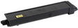 KYOCERA Original Toner TK-895K Schwarz für FS-C8020MFP, C8025MFP, C8520MFP, C8525MFP – ca. 12.000 Seiten
