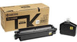KYOCERA Toner TK-5290K Originalzubehör für ECOSYS P7240cdn – ca. 17.000 Seiten Schwarz