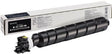 KYOCERA Toner TK-6325 Originalzubehör für TASKalfa 4002i-6003i, ca. 35.000 Seiten Schwarz