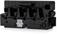 HP Resttonerbehälter SS704A CLT-W809 für CLX 9201/9251/9301 – 50.000 Seiten