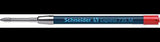 Schneider Großraummine EXPRESS 735 7363 M blau – Dokumentenechte G2 Kugelschreibermine Made in Germany