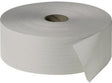 Fripa Toilettenpapier Maxi 2-lagig, 100 % recycelt, 6 Rollen à 380 m, Blauer Engel