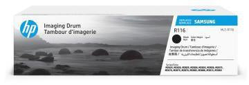 HP MLT-R116 Trommel Schwarz – ca. 9.000 Seiten für Samsung Laserdrucker