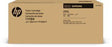 HP Toner SU963A MLT-D205L Schwarz ca. 5.000 Seiten für Samsung Laserdrucker