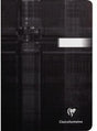 Clairefontaine Schulheft DIN A4 liniert 40 Blatt, 90 g/m², holzfrei, PEFC