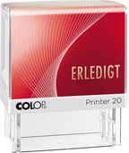 ERLEDIGT