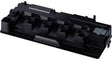 HP Resttonerbehälter CLT-W808 für MultiXpress SL X 3220NR bis 4300LX – ca. 33.700 Seiten