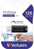 128 Gbyte