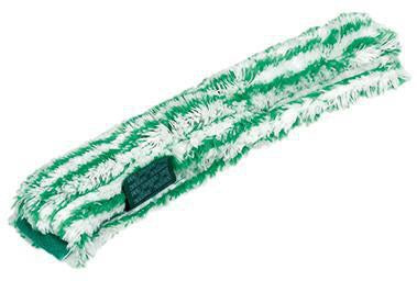 Unger Einwaschüberzug Monsoon Strip MS350 35 cm – Mischgewebe mit extra langen Fasern