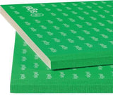 SIGEL Lieferschein SD012 DIN A5 selbstdurchschreibend 3x40 Blatt mit FSC-Zertifikat