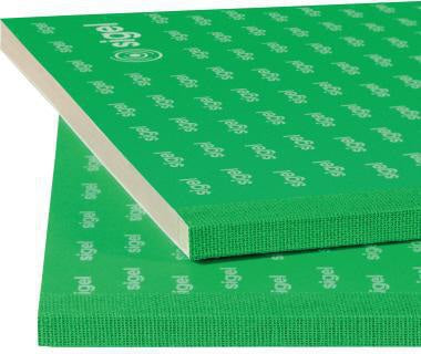 SIGEL Quittung SD022 DIN A6 quer selbstdurchschreibend 2x40 Blatt