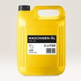 Avery Zweckform Folienetiketten L7911-40 45,7x21,2 mm weiß 1.920 Stück – ultra-resistent, wasserfest, UV-beständig