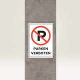 Avery Zweckform Folienetiketten L4775-100 210x297mm wetterfest 100 Stück