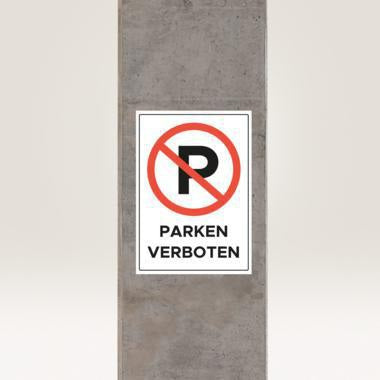 Avery Zweckform Folienetiketten L7917-40, 210x297 mm, weiß, 40 Etiketten, wetterfest, reißfest, für Laserdrucker
