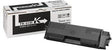 KYOCERA Toner TK-5135K Schwarz Originalzubehör ca. 10.000 Seiten für TASKalfa 265ci/266ci