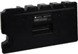 LEXMARK Resttonerbehälter 74C0W00 für C 4150, CS 720de, -720dte, -725de, -725dte, CX 725 Serie – ca. 90.000 Seiten