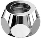 3/4″ mm/″ / 15 mm mm/″ / 3/4" x 15 mm