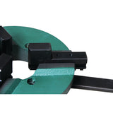 Schweisskraft Ersatz Spannbacken Dreibackenfutter SDT 500 WE - Art. 1541361