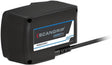 SCANGRIP Stromversorger POWER SUPPLY CONNECT – 100-240 V AC für CONNECT Arbeitsleuchten, 5 m Kabel, IP65