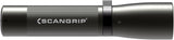 SCANGRIP FLASH Pencil LED-Taschenlampe 75 lm, 40 m Leuchtweite, IP54, 2x AAAA