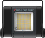 315 W / 10000 - 40000 lm / H07RN-F 3x1 mm²