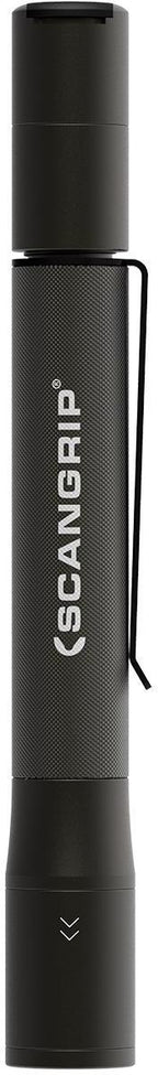 FLASH PEN R / keine Angabe / 300 lm