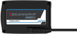 SCANGRIP Stromversorger POWER SUPPLY CONNECT – 100-240 V AC für CONNECT Arbeitsleuchten, 5 m Kabel, IP65