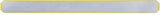 STABILA Torpedowasserwaage 81 S 25 cm – Aluminium, gelb, ± 0,5 mm/m