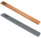 240 / Form 9040 / 10 mm