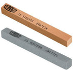 89A mittel / vierkant / 13 mm