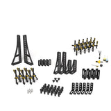 Schweisskraft Zubehör-Set 3 System 28 - Art. 193283300