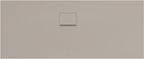700 mm / beige