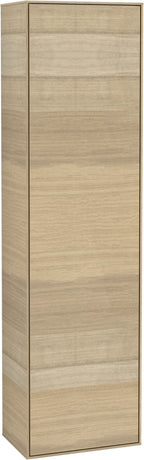 Eiche / matt / Oak