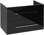 780 mm / schwarz / Avento 4156 80/81