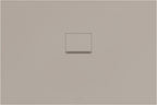 800 mm / keine Angabe / beige