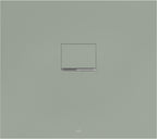 900 mm / keine Angabe / sonstige