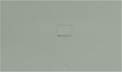 Villeroy & Boch Duschwanne Squaro Infinity UDQ17 1700x1000mm Morning Green
