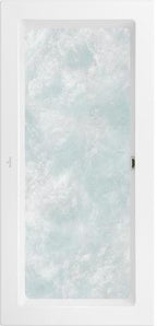 TP1 Stone White